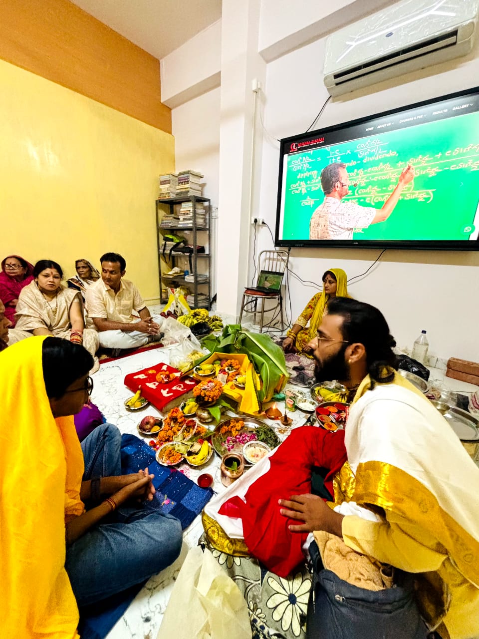 Gallery image